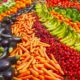 Ways to Add More Fruits and Vegetables to Your Diet